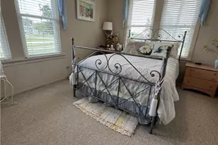 549 Marshall Johnson Ave, Port Lavaca, TX 77979 - Photo 11