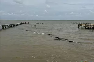 549 Marshall Johnson Ave, Port Lavaca, TX 77979 - Photo 9