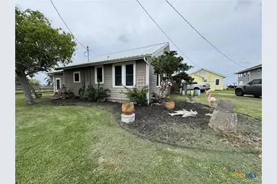 549 Marshall Johnson Avenue, Port Lavaca, TX 77979 - Photo 7