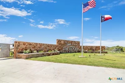 Lot 10 Gunnison Drive, Port O'Connor, TX 77982 - Photo 9