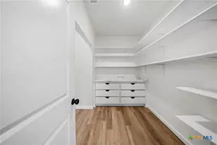 15938 Salado Dr, Temple, TX 76502 - Photo 17