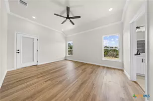 15938 Salado Dr, Temple, TX 76502 - Photo 21