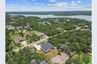 15938 Salado Drive, Temple, TX 76502 - Photo 41