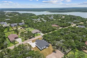 15938 Salado Dr, Temple, TX 76502 - Photo 41