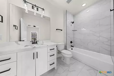 15938 Salado Drive, Temple, TX 76502 - Photo 29