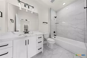 15938 Salado Dr, Temple, TX 76502 - Photo 29