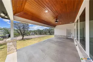 15938 Salado Dr, Temple, TX 76502 - Photo 39