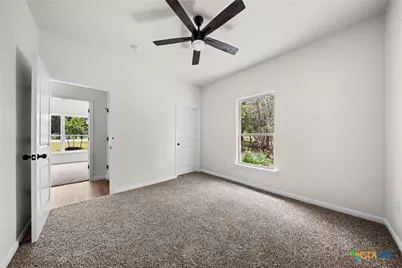 15938 Salado Drive, Temple, TX 76502 - Photo 37