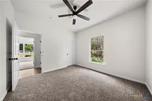 15938 Salado Dr, Temple, TX 76502 - Photo 37