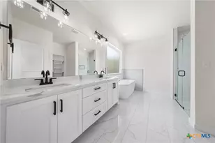 15938 Salado Dr, Temple, TX 76502 - Photo 23