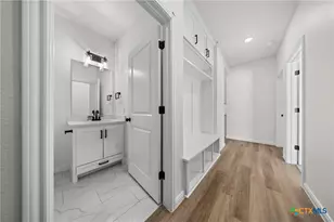 15938 Salado Dr, Temple, TX 76502 - Photo 33