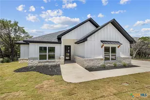 15938 Salado Dr, Temple, TX 76502 - Photo 3