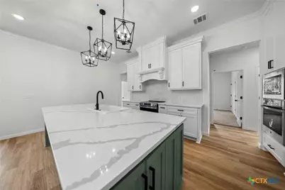 15938 Salado Drive, Temple, TX 76502 - Photo 11