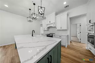 15938 Salado Dr, Temple, TX 76502 - Photo 11