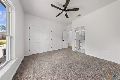 15938 Salado Drive, Temple, TX 76502 - Photo 27