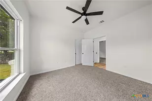 15938 Salado Dr, Temple, TX 76502 - Photo 35