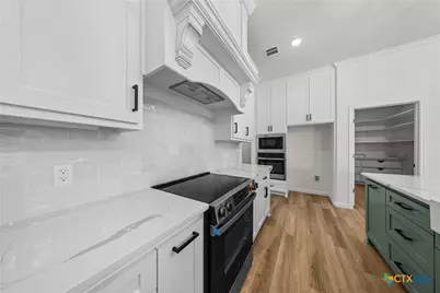 15938 Salado Drive, Temple, TX 76502 - Photo 13