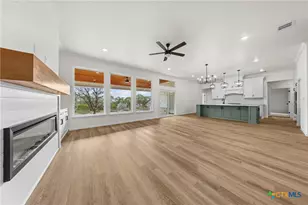 15938 Salado Dr, Temple, TX 76502 - Photo 9