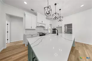 15938 Salado Dr, Temple, TX 76502 - Photo 15