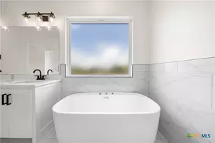 15938 Salado Dr, Temple, TX 76502 - Photo 25