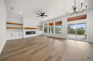 15938 Salado Dr, Temple, TX 76502 - Photo 5