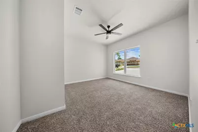 15938 Salado Drive, Temple, TX 76502 - Photo 31