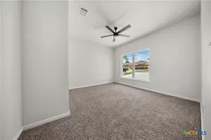 15938 Salado Dr, Temple, TX 76502 - Photo 31