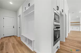 15938 Salado Dr, Temple, TX 76502 - Photo 19