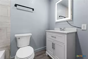 805 S 32nd, Temple, TX 76501 - Photo 9