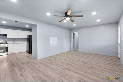 805 S 32nd, Temple, TX 76501 - Photo 3