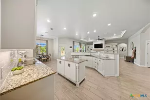 100 Metheglin Dr, Temple, TX 76502 - Photo 13