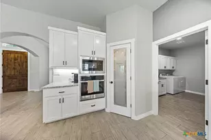 100 Metheglin Dr, Temple, TX 76502 - Photo 5