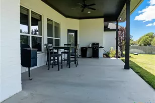 100 Metheglin Dr, Temple, TX 76502 - Photo 25