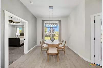 100 Metheglin Drive, Temple, TX 76502 - Photo 3