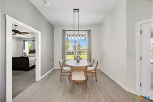 100 Metheglin Dr, Temple, TX 76502 - Photo 3