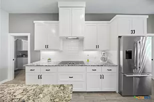 100 Metheglin Dr, Temple, TX 76502 - Photo 7