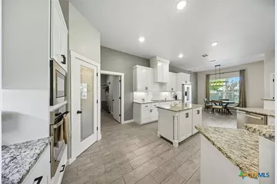 100 Metheglin Drive, Temple, TX 76502 - Photo 7