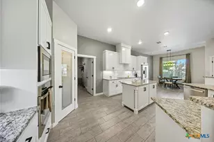 100 Metheglin Dr, Temple, TX 76502 - Photo 7