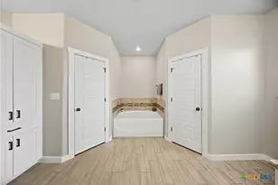 100 Metheglin Dr, Temple, TX 76502 - Photo 19