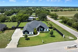 100 Metheglin Dr, Temple, TX 76502 - Photo 33