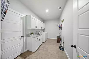 100 Metheglin Dr, Temple, TX 76502 - Photo 21