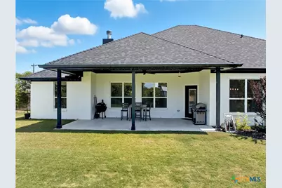 100 Metheglin Drive, Temple, TX 76502 - Photo 27