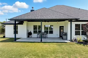 100 Metheglin Dr, Temple, TX 76502 - Photo 27