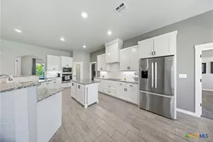 100 Metheglin Dr, Temple, TX 76502 - Photo 11