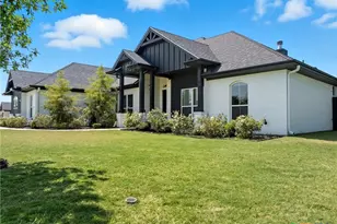 100 Metheglin Dr, Temple, TX 76502 - Photo 29