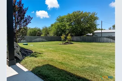 100 Metheglin Drive, Temple, TX 76502 - Photo 31