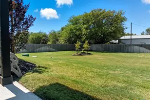 100 Metheglin Dr, Temple, TX 76502 - Photo 31