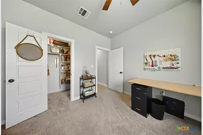 100 Metheglin Drive, Temple, TX 76502 - Photo 23