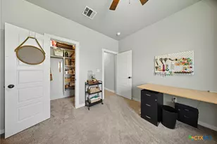 100 Metheglin Dr, Temple, TX 76502 - Photo 23