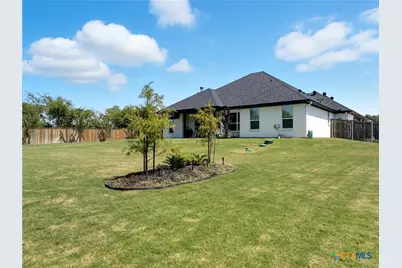 100 Metheglin Drive, Temple, TX 76502 - Photo 29
